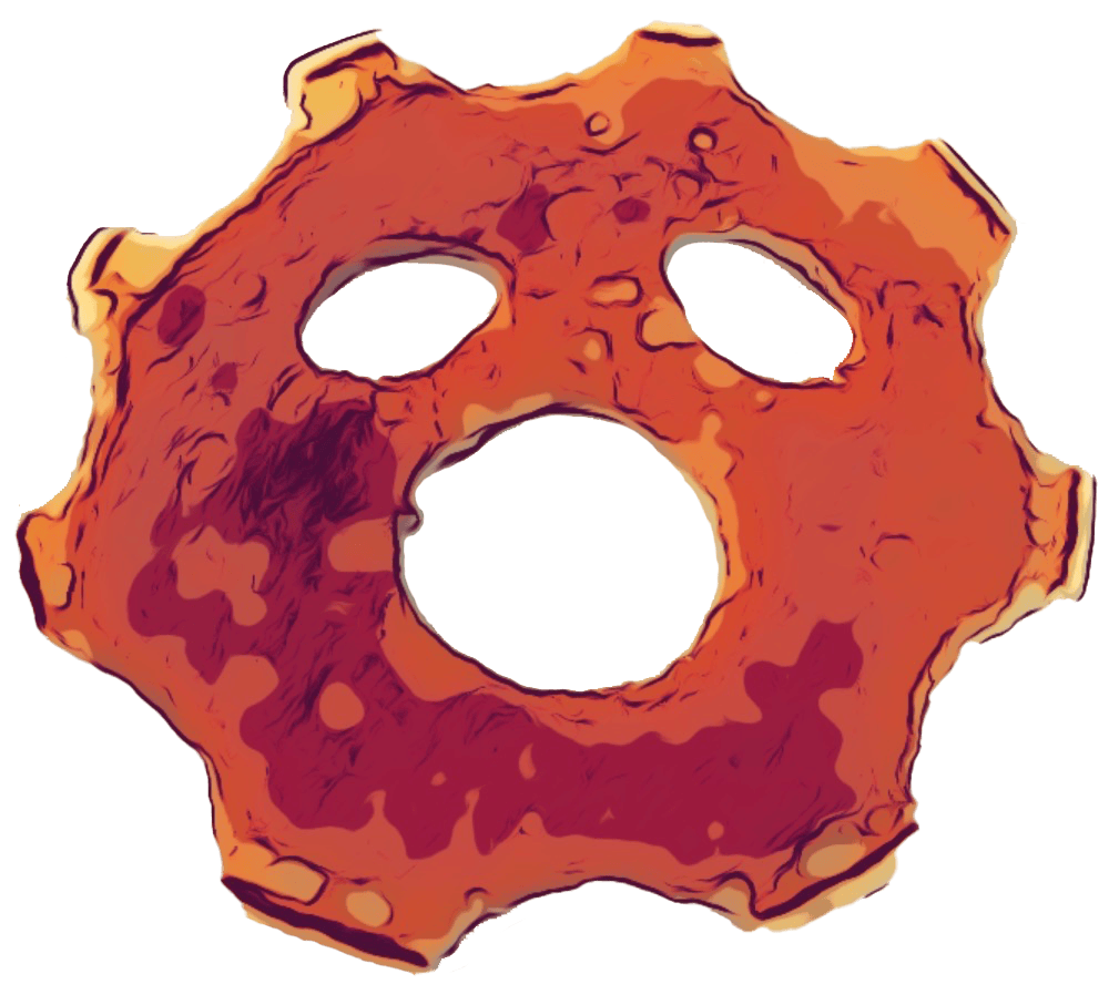 mr_pancake developer emblem